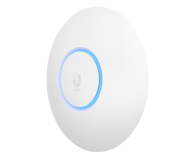 UBIQUITI Punkt dotępowy AP Unifi U6+ (PLUS)2,4/5GHz U6+ - 1164642 - zdjęcie 2